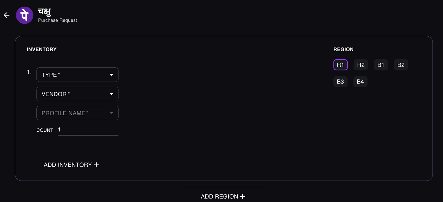PhonePe’s Server State Management via Senzu and PIOUS An Overview