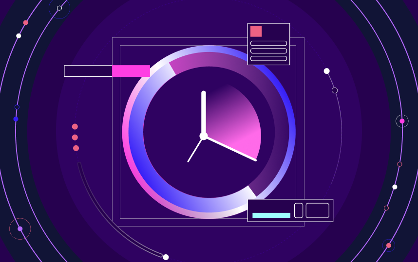 Clockwork Tech Clockwork: The Backbone of PhonePe’s 2 Billion Daily Jobs | PhonePe ...
